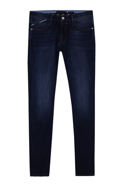 Massimo Dutti Fall Winter 2015 Collection